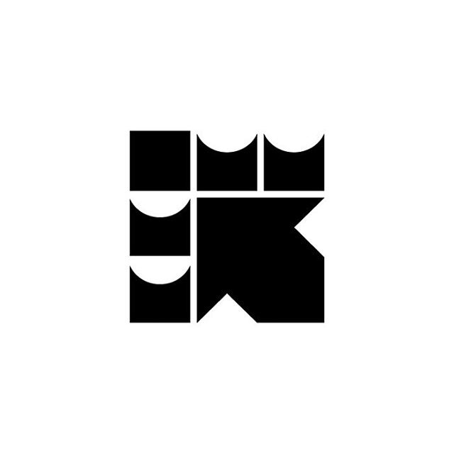 logobw-1150.jpg