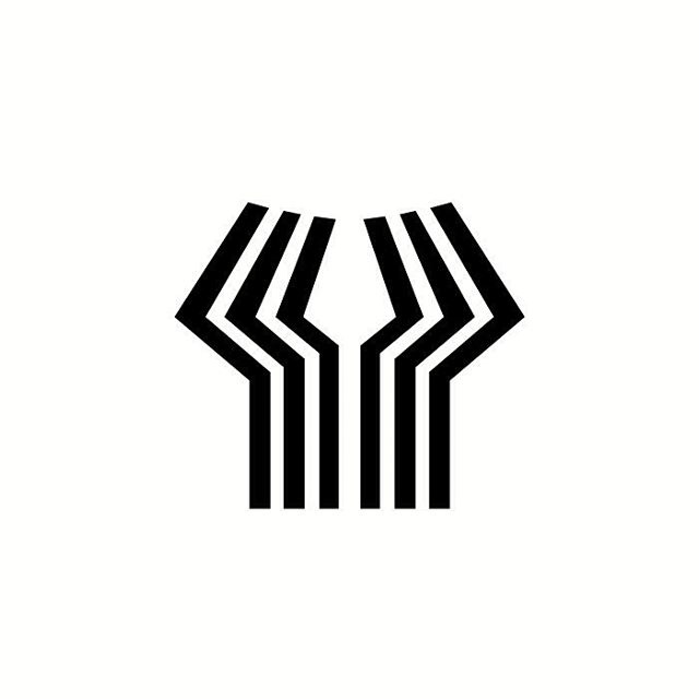 logobw-1151.jpg