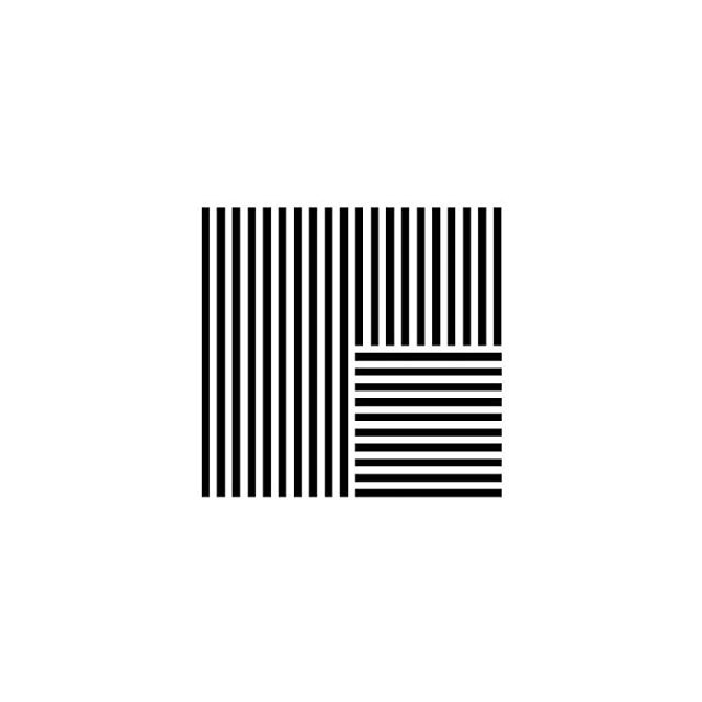 logobw-1152.jpg