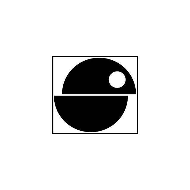 logobw-1153.jpg