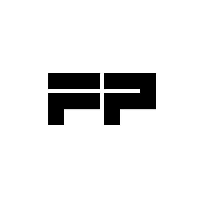 logobw-1154.jpg
