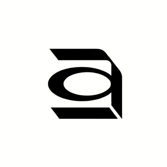logobw-1159.jpg