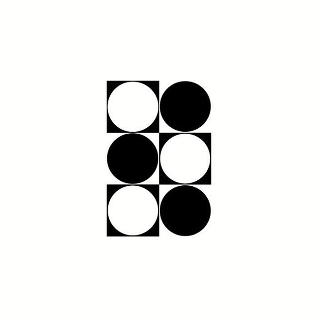 logobw-1160.jpg