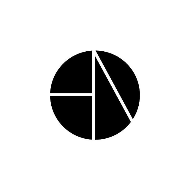 logobw-1162.jpg