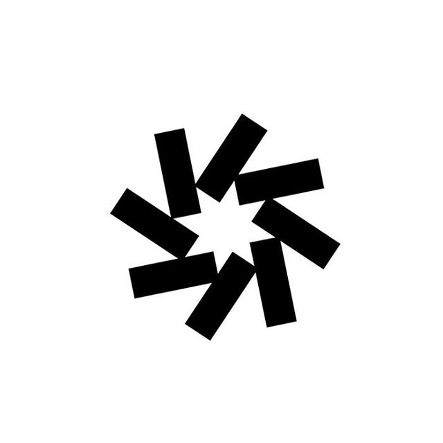 logobw-1163.jpg