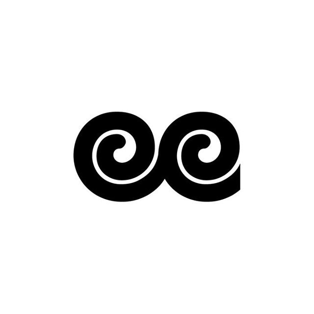 logobw-1164.jpg