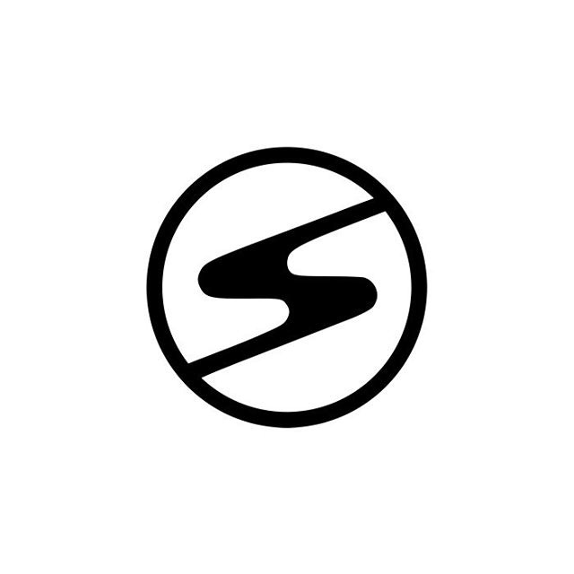 logobw-1168.jpg