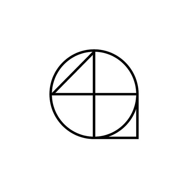 logobw-1169.jpg