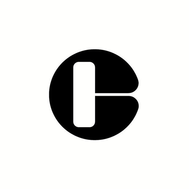 logobw-1174.jpg