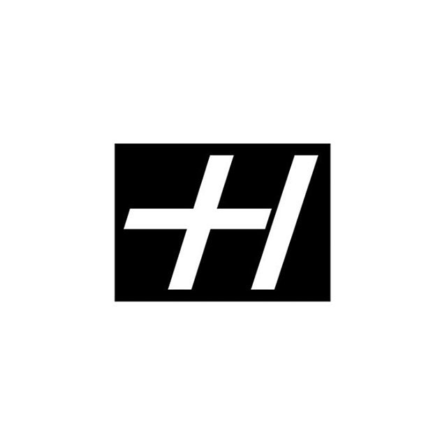 logobw-1175.jpg