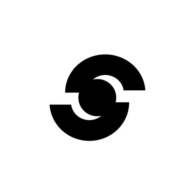 logobw-1176.jpg