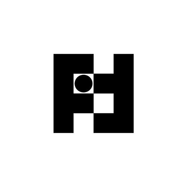 logobw-1180.jpg