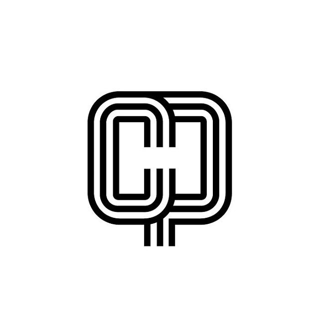 logobw-1183.jpg