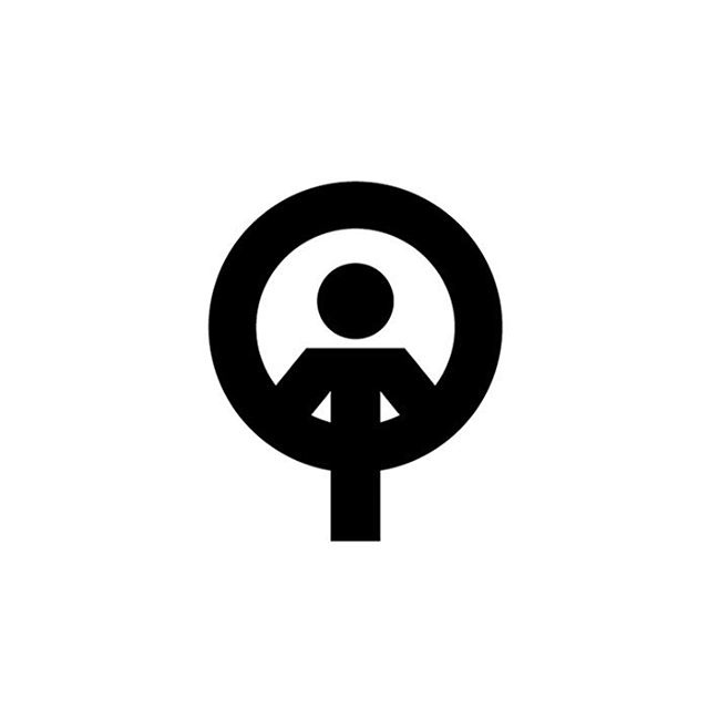 logobw-1186.jpg