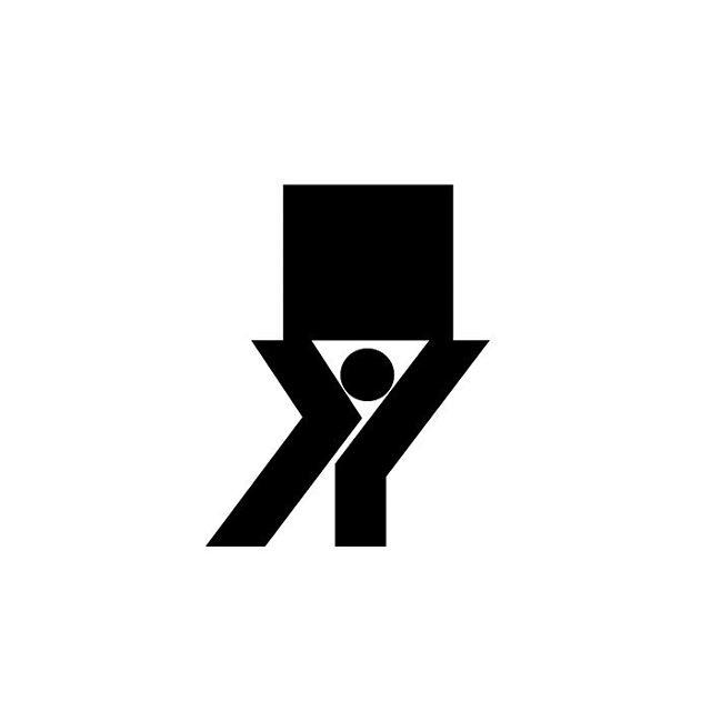logobw-1189.jpg