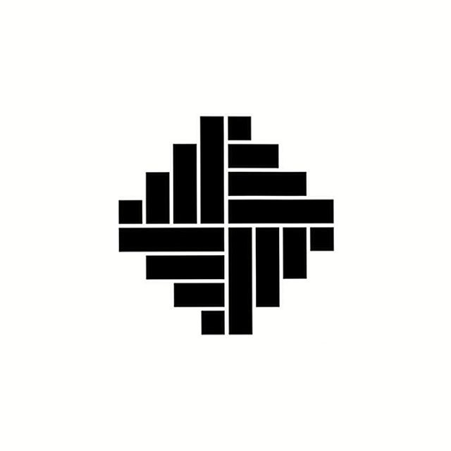 logobw-1190.jpg