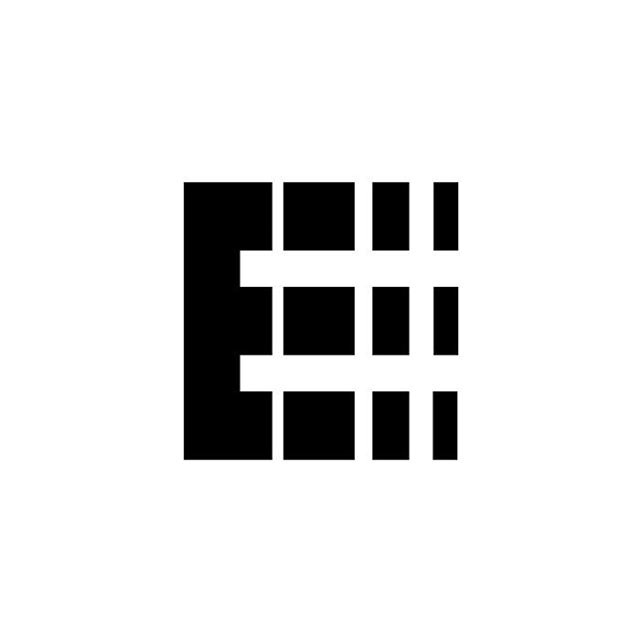 logobw-1193.jpg