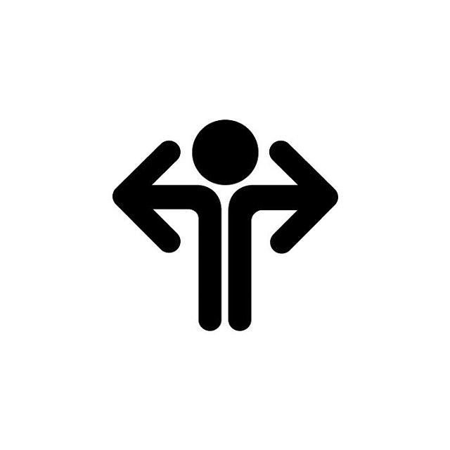 logobw-1195.jpg