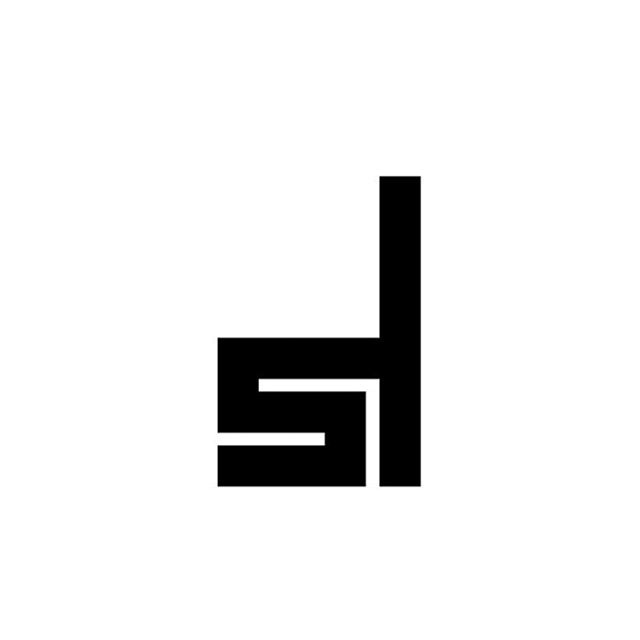 logobw-1196.jpg