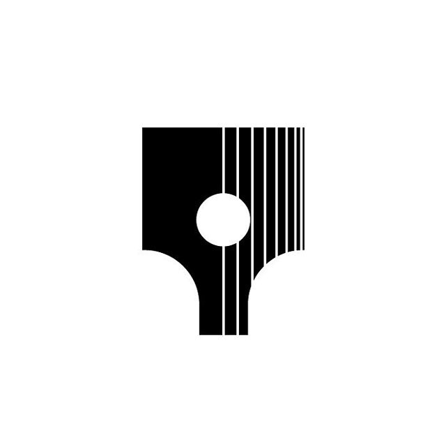 logobw-1197.jpg