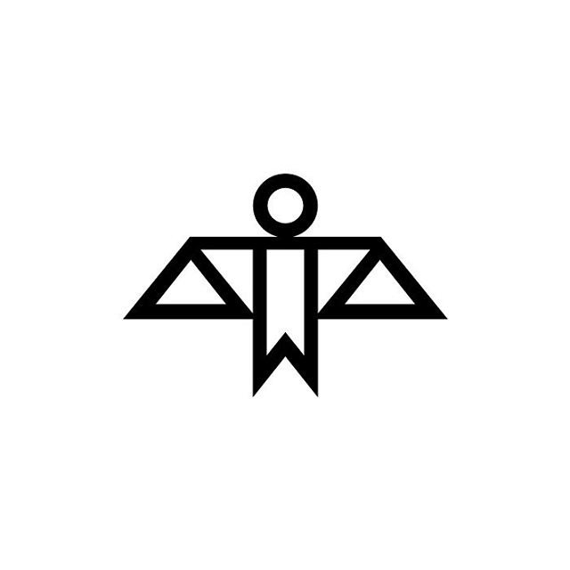 logobw-1198.jpg