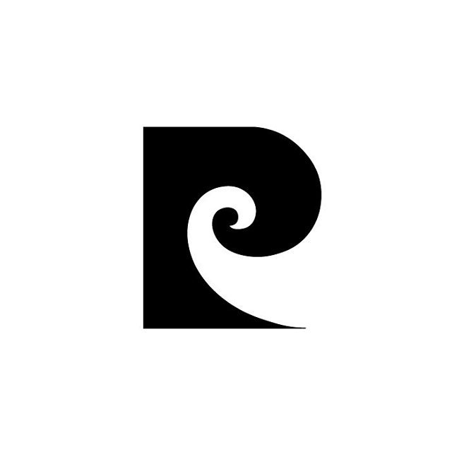 logobw-1199.jpg