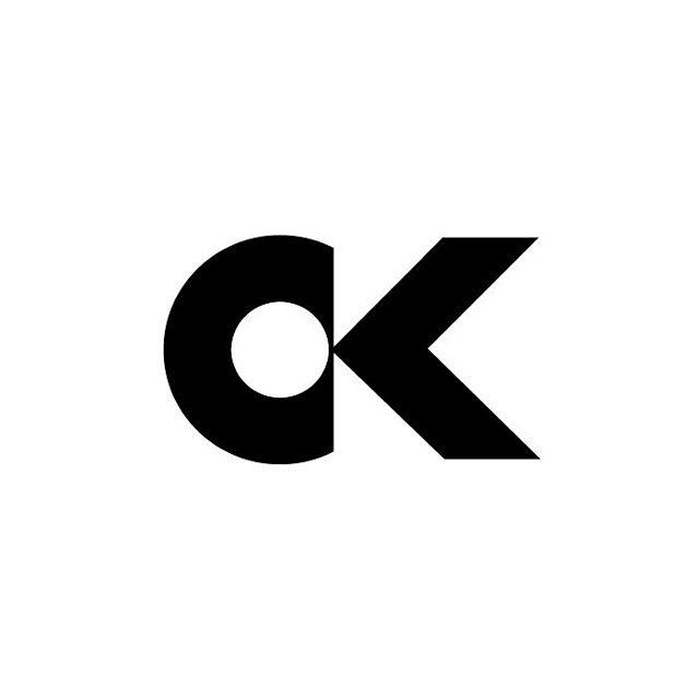 logobw-1201.jpg