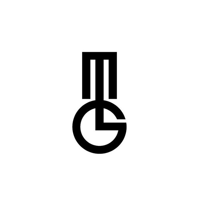 logobw-1202.jpg