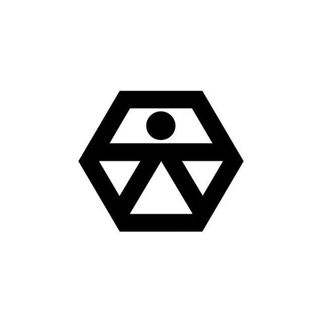 logobw-1204.jpg