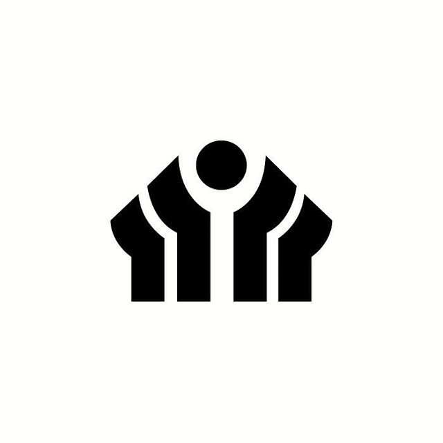 logobw-1205.jpg