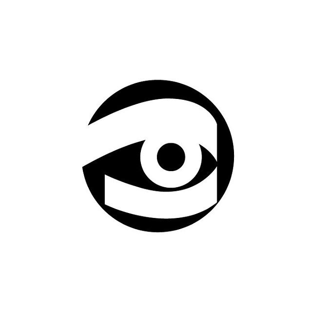 logobw-1208.jpg