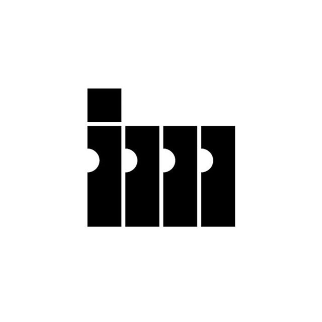 logobw-1209.jpg