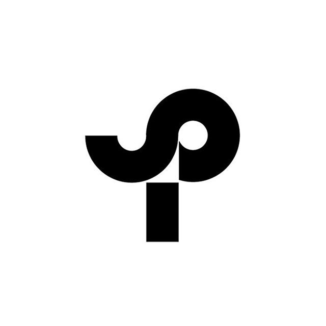 logobw-1210.jpg