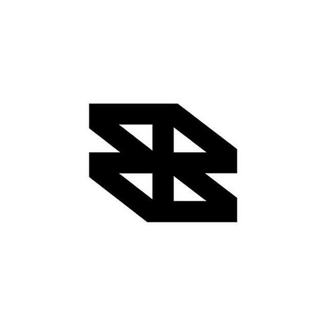 logobw-1211.jpg