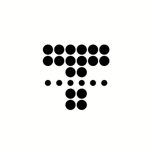 logobw-1212.jpg