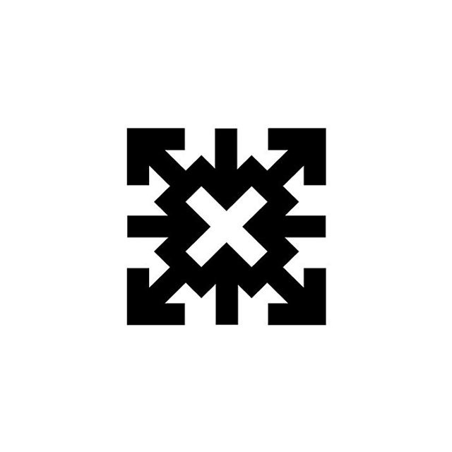 Logo Shapes