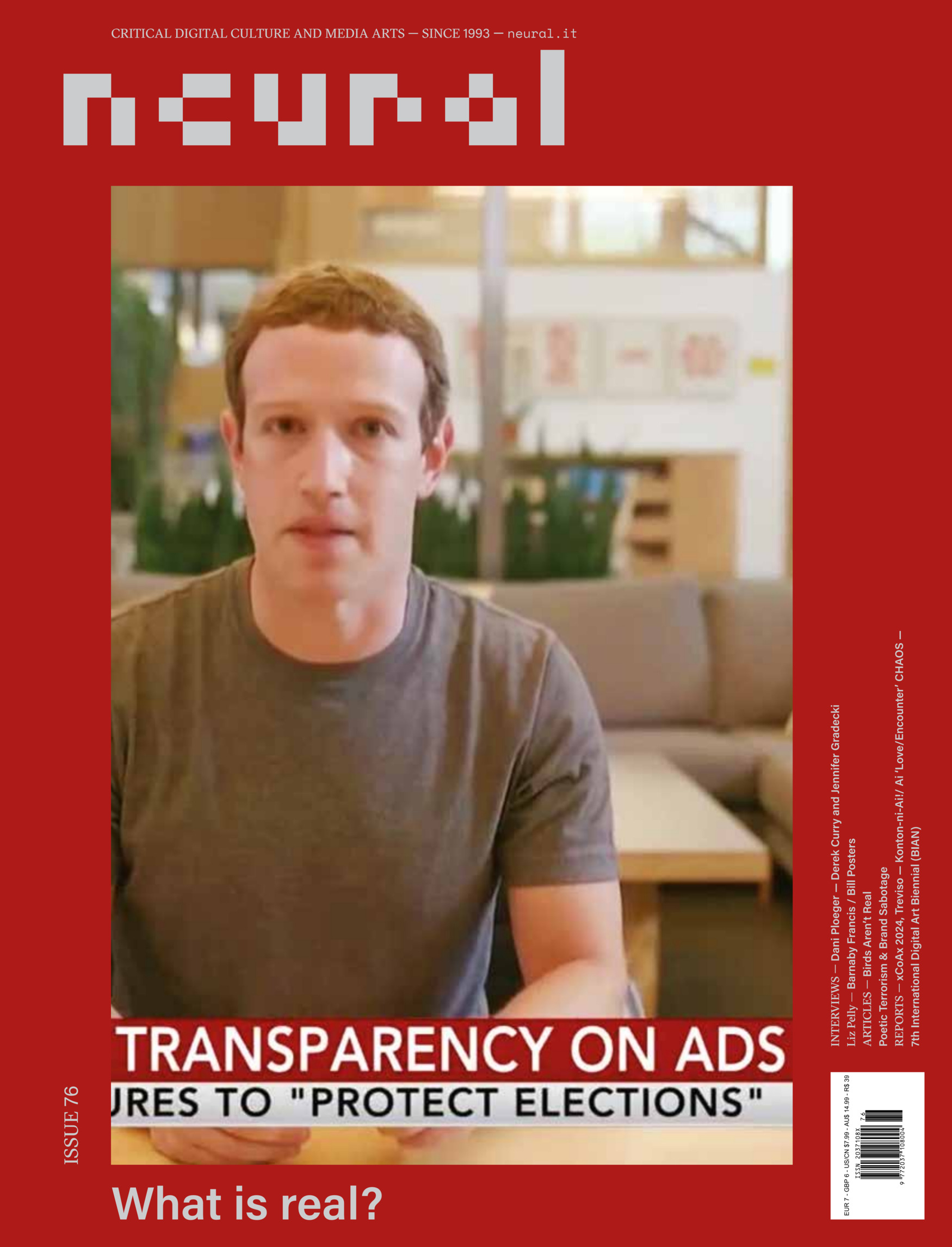 page-000001_152.jpg