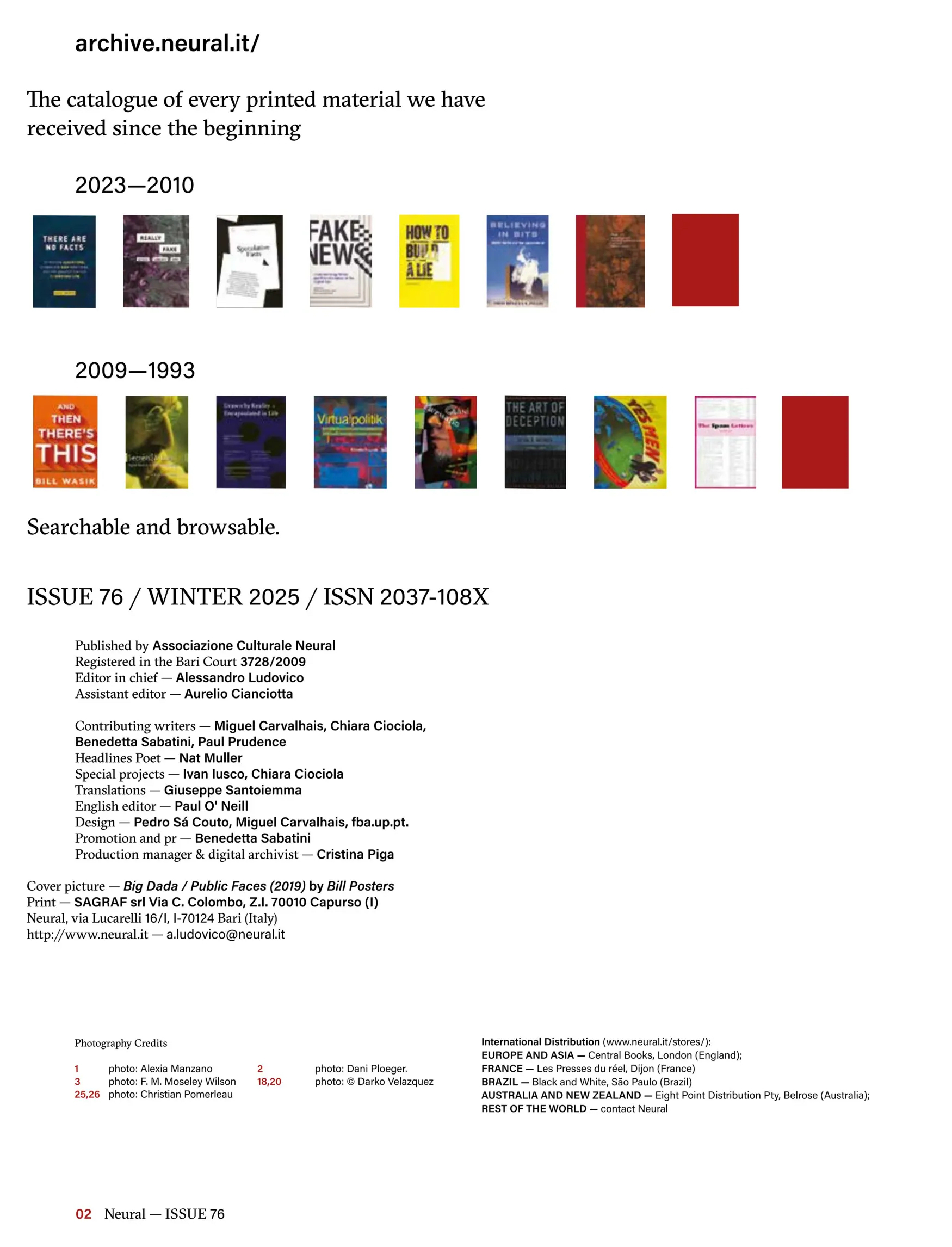 page-000002_33.jpg