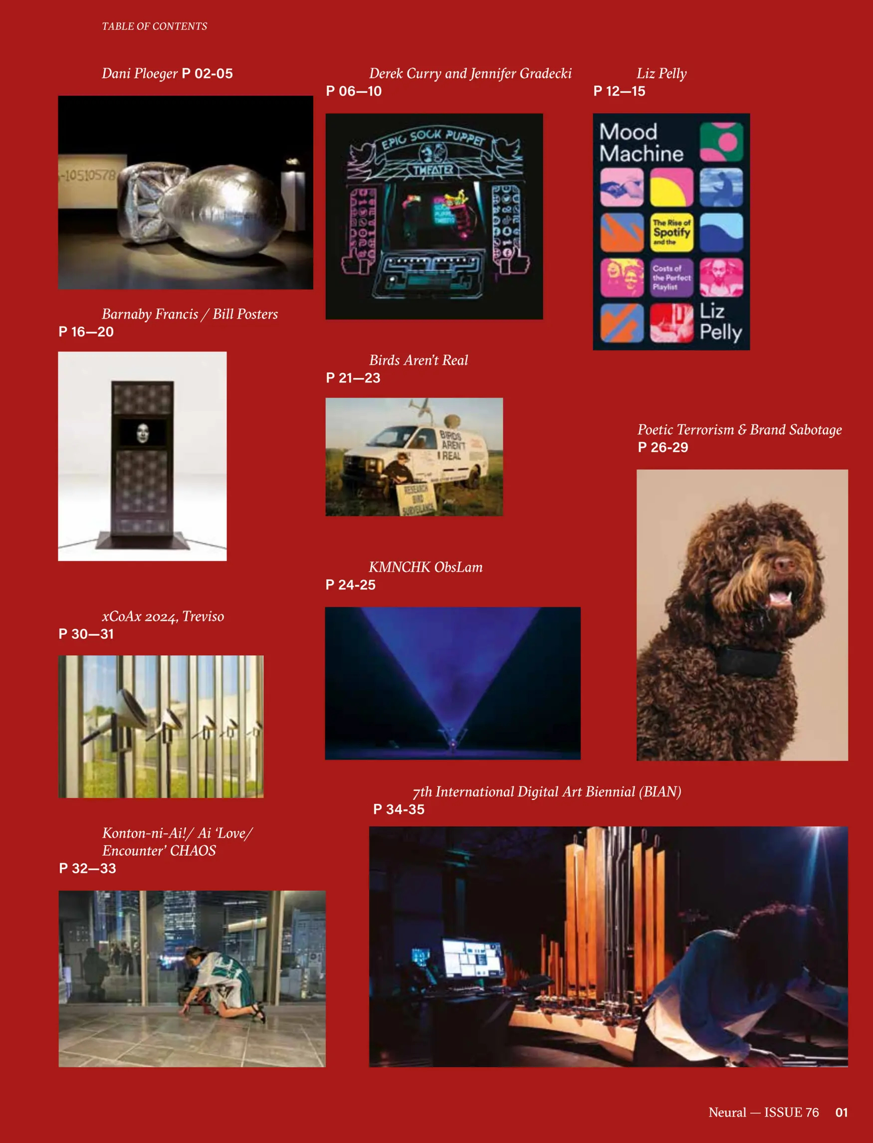 page-000003_35.jpg