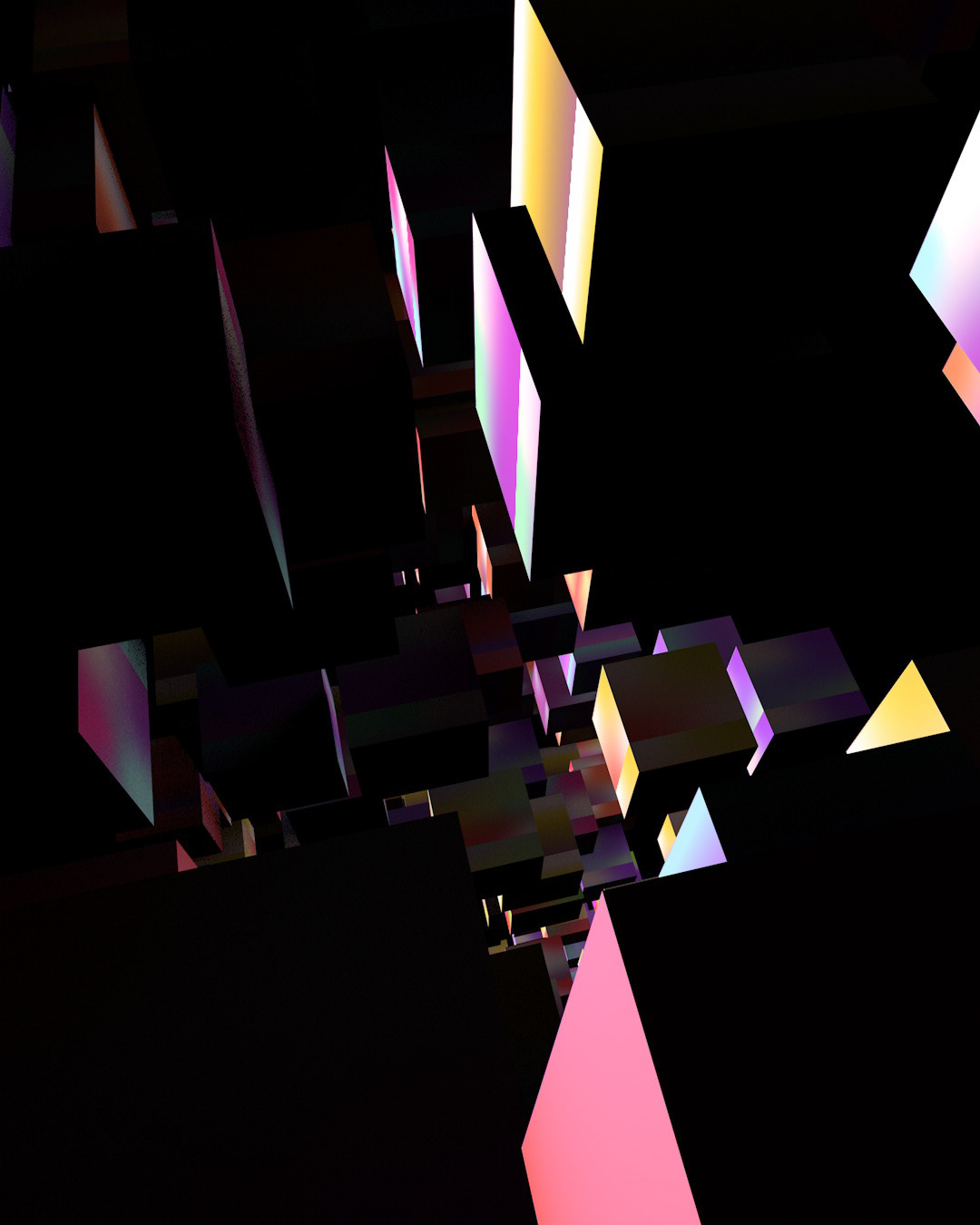 2dfa4b96952459.5eba3fc8011d9_2.jpg