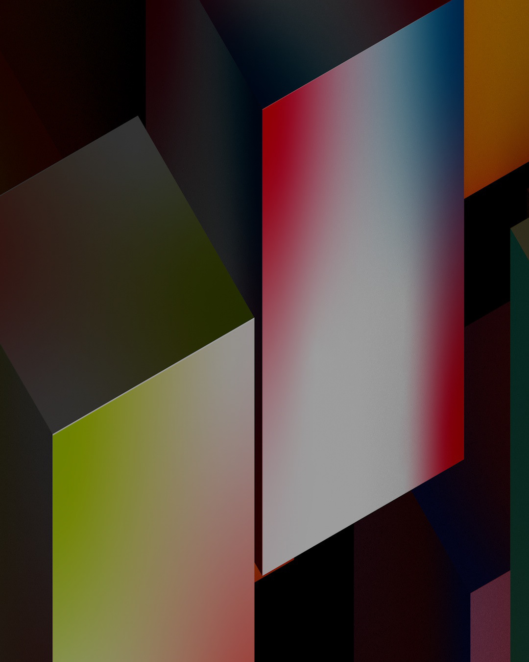 53d39596952459.5eba3fc7f3a35_2.jpg
