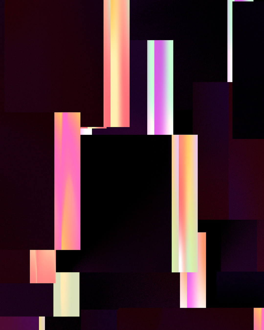7ded9c96952459.5eba3fc7f084c_2.jpg