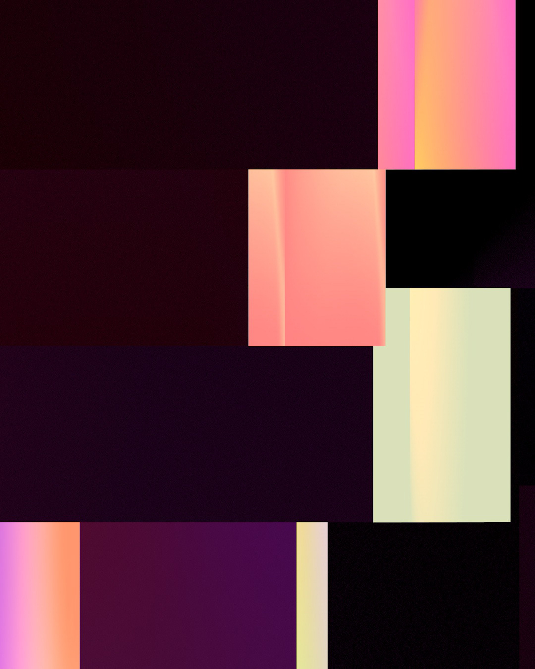 f71d6f96952459.5eba3fc8001eb.jpg