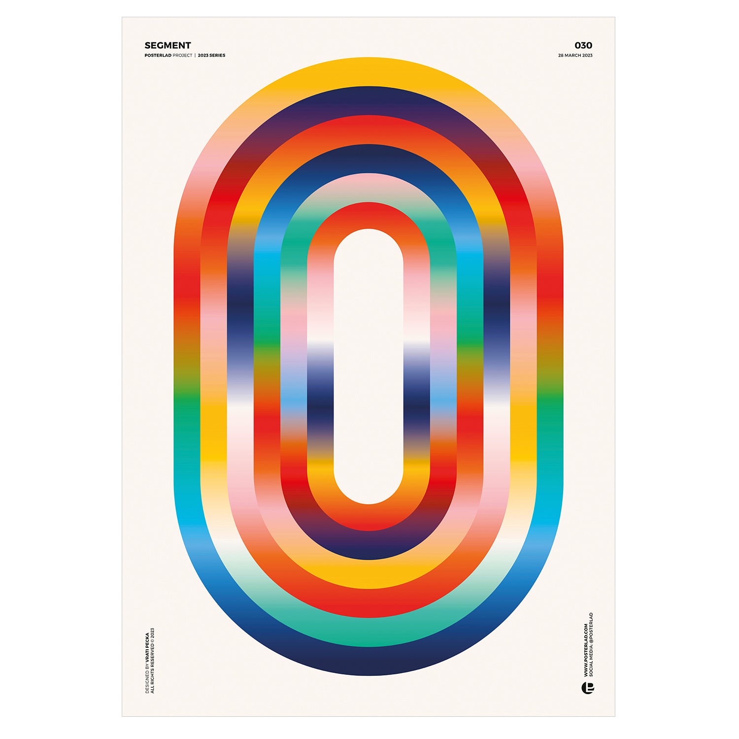 Shape and Color