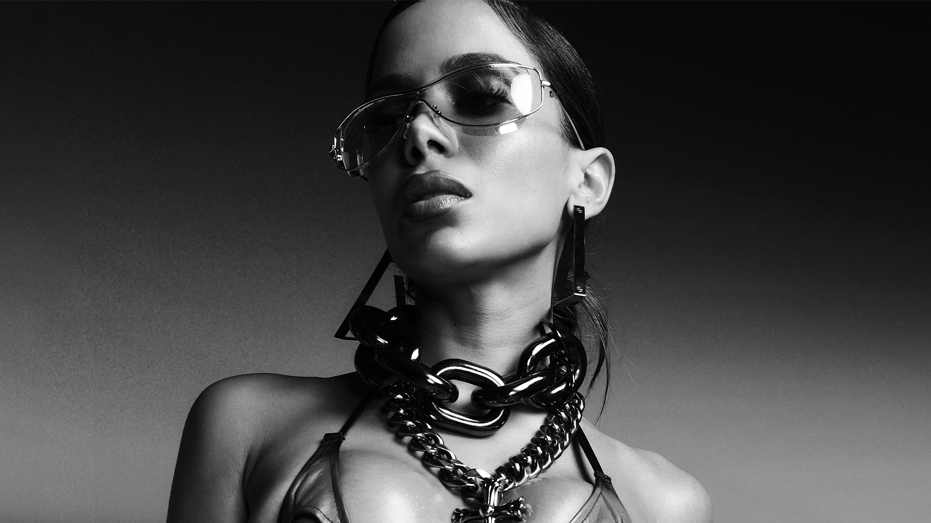 Anitta-1920x1080-June-2025-1.jpg