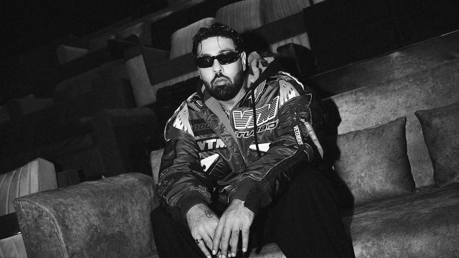 Badshah-1920x1080-June-2025.jpg
