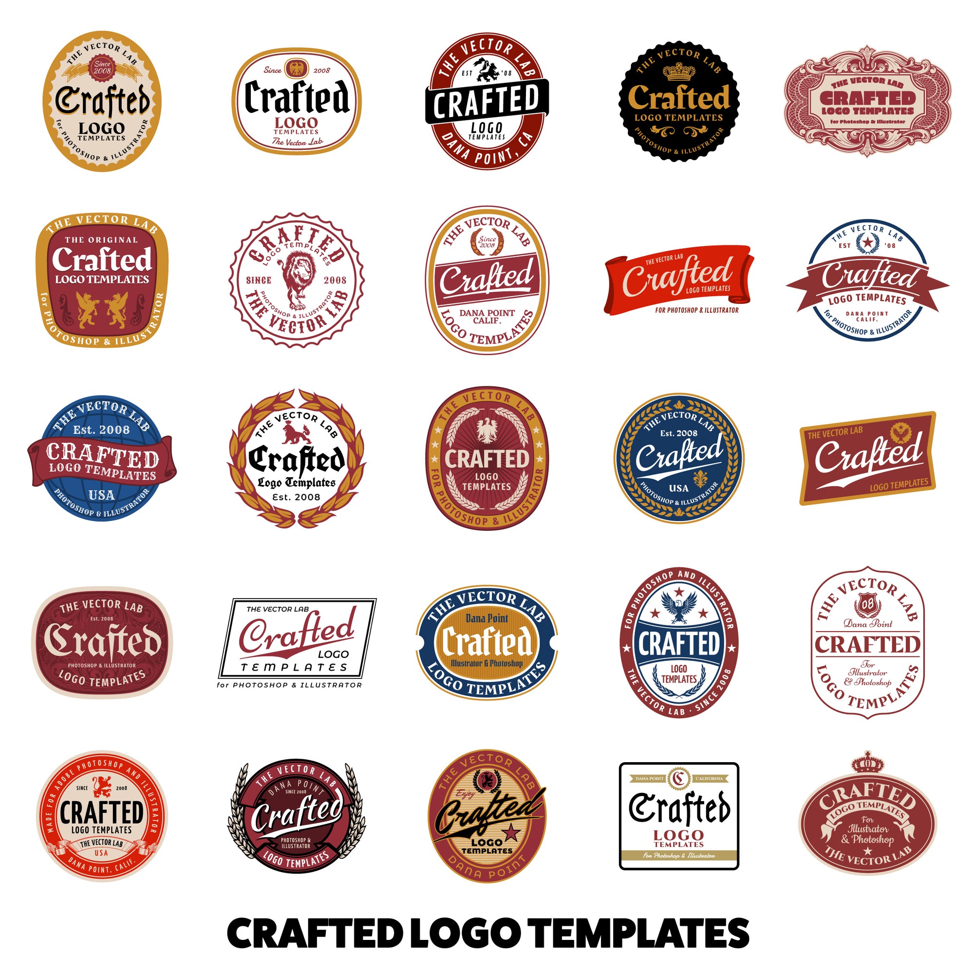 CRAFTED-LOGO-TEMPLATES_2000x.jpg