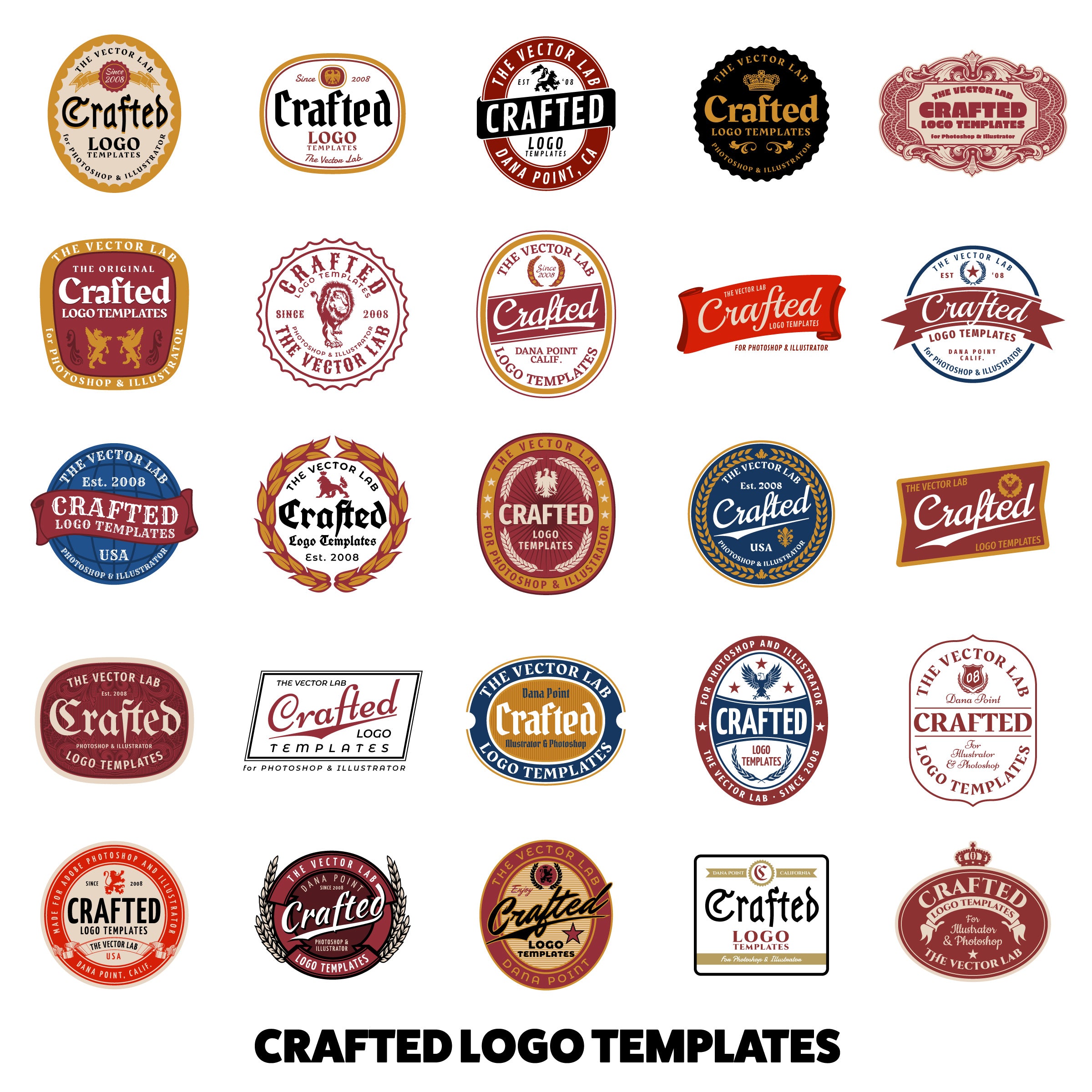 CRAFTED-LOGO-TEMPLATES_5000x.jpg