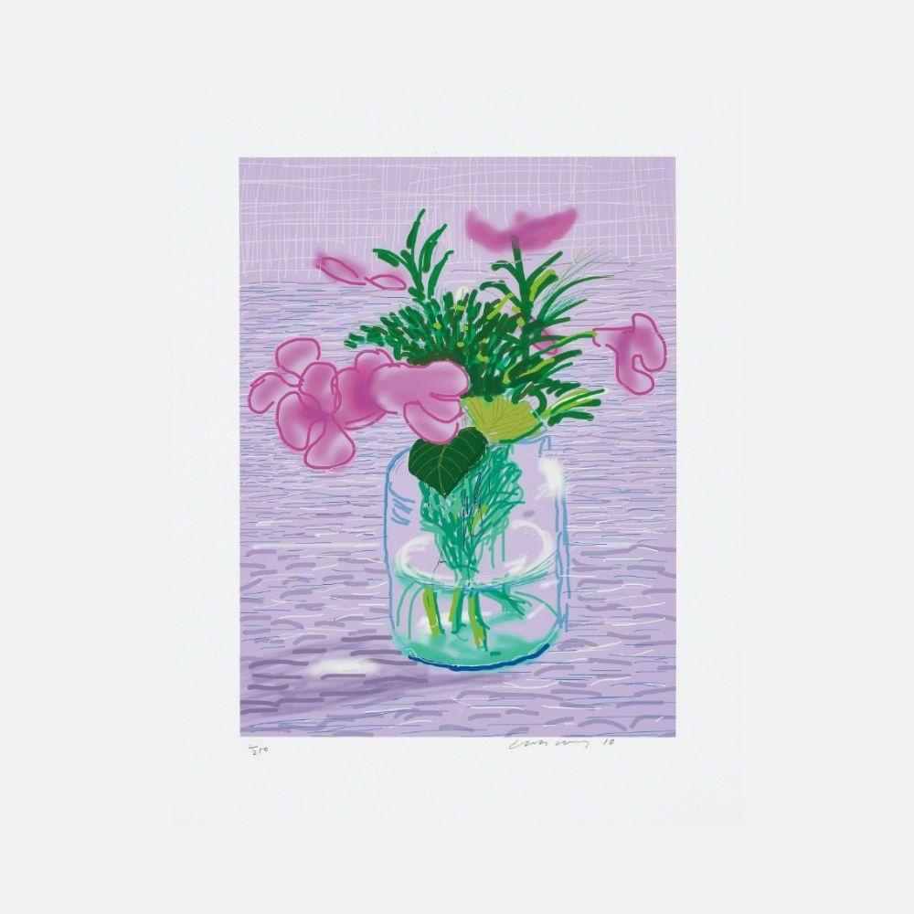 David_Hockney_Bigger_Book_329_master_12.jpg