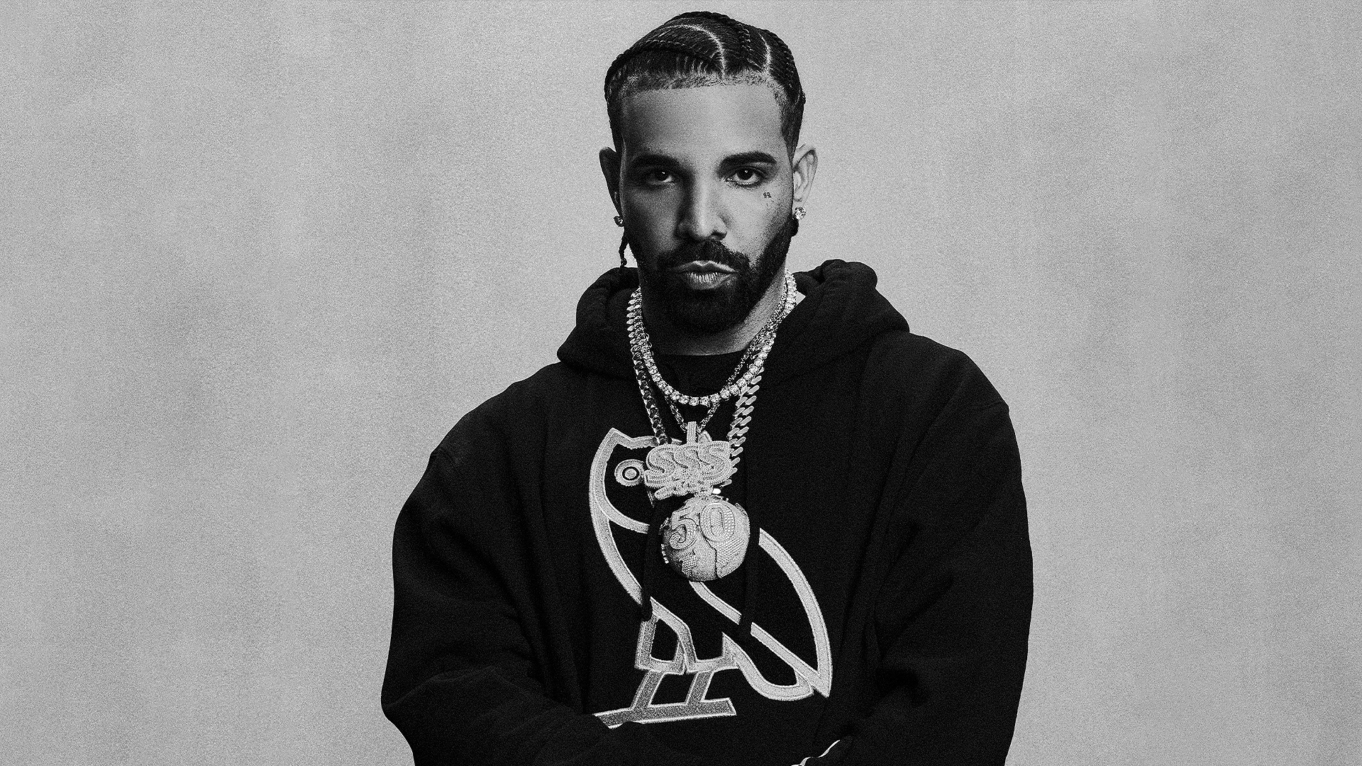 Drake-1920x1080-June-2025.jpg